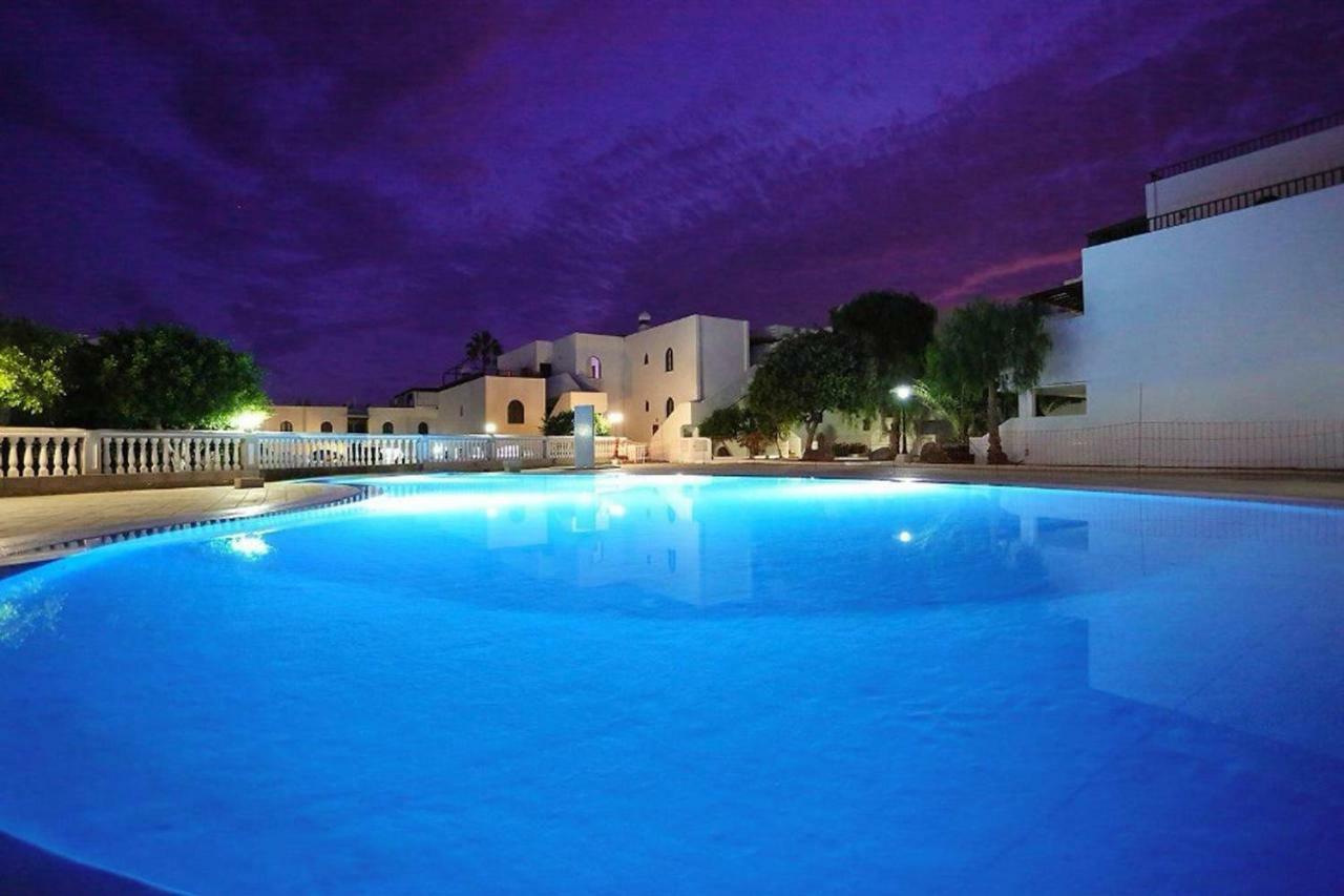 Daruma Apartments 3-Bedroom Penthouse With Sea Views Costa Teguise Exterior foto